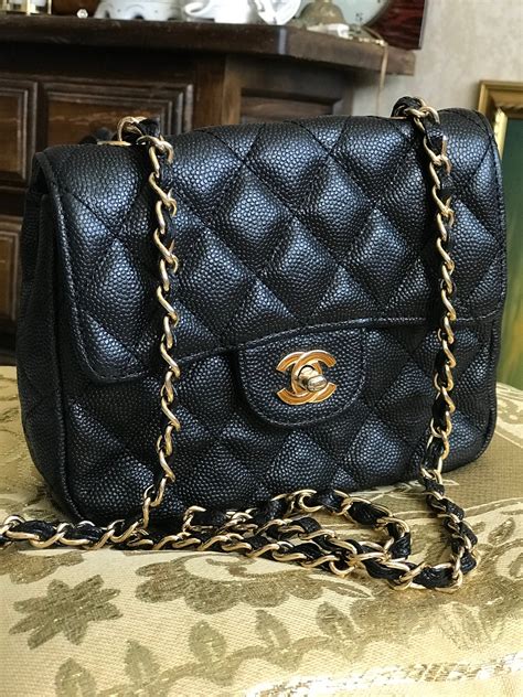 original chanel bag price|cheapest chanel bag 2020.